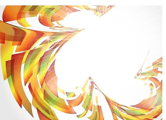 EPS 해외이미지 모양 템플릿 디자인 배너 선 파도 백그라운드 컨셉 무지개 곡선 일러스트 비즈니스 모션 추상 미래 아이디어 광고판 기술 그래픽 장식 금융 빛 컬러풀 우주 디지털 웹 공백 흐름 덮개 흰색 신선 발표 연기 역동적 발생 엘리먼트 스타일 효과 해외202004 해외일러스트 자연요소 바다 컬러 무늬 인터넷 알림판 경제 뚜껑 판 파일형식 벡터