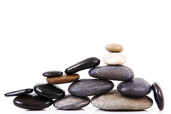 포토 JPG 해외이미지 컨셉 휴식 사람없음 쌓기 스파 흰배경 해외202004 해외포토 백그라운드 모션 흰색 파일형식