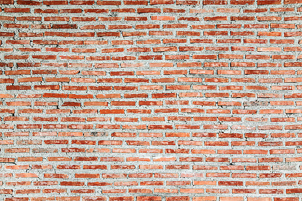 포토 JPG 해외이미지 디자인 벽 백그라운드 패턴 표면 벽돌 주택 돌담 석조 사람없음 내부 빨간색 갈색 검은색 어둠 블록 방 수확 골동품 시골 도시 거친 타일 질감 복고 벽돌담 지하 비네팅 고체 그런지 다락방 옛날 울퉁불퉁 콘크리트 해외202004 해외포토 컬러 무늬 농업 촬영기법 건물 담장 돌_바위 파일형식