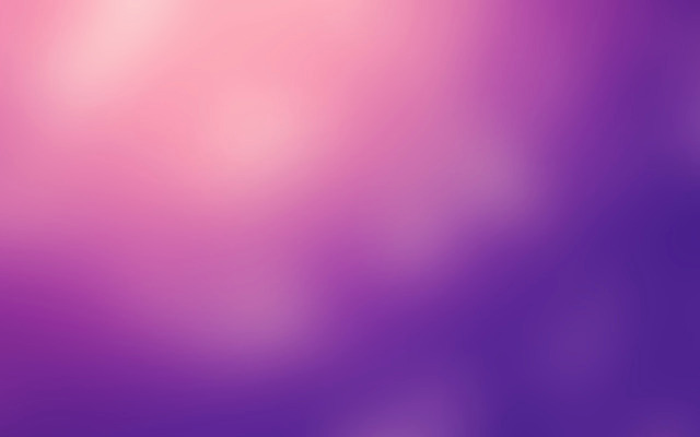 포토 JPG 해외이미지 디자인 백그라운드 패턴 일러스트 모션 벽지 추상 미술 경사 사람없음 빛 컬러풀 질감 보케 부드러움 블러 터키석 효과 해외202004 해외포토 컬러 무늬 문화예술 감각 보석 파일형식