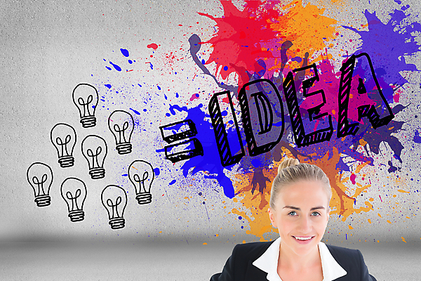 포토 JPG 해외이미지 백인 응시 여자 행복 비즈니스 아이디어 그림자 한명 서기 미소 정장 20대 금발 디지털 페인트 회색 비즈니스우먼 우아함 스마트 스타일 해외202004 해외포토 서양인 1 헤어스타일 시선 옷 감정 컬러 컨셉 모션 표정 사람 청년 직장인 파일형식