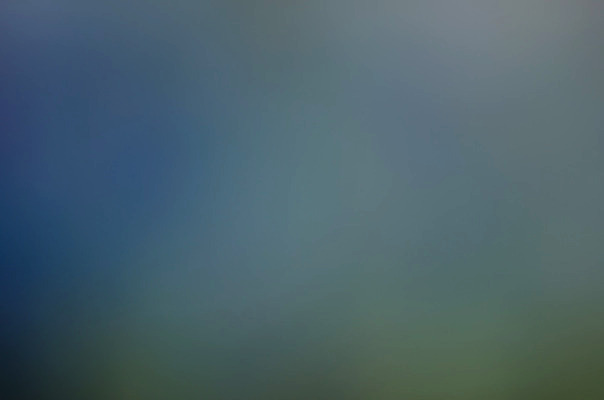 포토 JPG 해외이미지 템플릿 디자인 백그라운드 컨셉 패턴 일러스트 벽지 추상 미술 사람없음 그래픽 장식 빛 디지털 블러 스펙트럼 엘리먼트 해외202004 해외포토 무늬 문화예술 파일형식