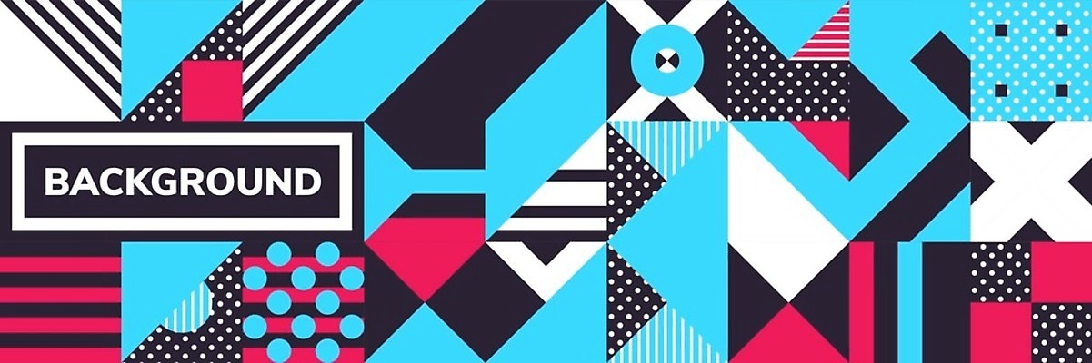 EPS 해외이미지 모양 템플릿 디자인 배너 포스터 선 백그라운드 컨셉 패턴 일러스트 장식 웹 점 원형 수학 플랫 인쇄 심볼 스위스 오브젝트 질감 기하학 직사각형 80대 구성 스칸디나비아 특별함 스타일 멤피스디자인 미니멀리스트 미니멀 해외202004 해외일러스트 도형 노년 유럽 무늬 인터넷 교과목 파일형식 벡터 교육 나라 성인 사람