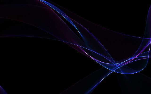 포토 JPG 해외이미지 템플릿 디자인 선 파도 백그라운드 패턴 곡선 일러스트 모션 벽지 추상 프레임 사람없음 그래픽 빛 투명 그림 질감 스타일링 해외202004 해외포토 바다 무늬 파일형식