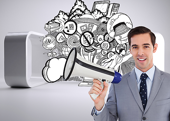 포토 JPG 해외이미지 모양 백인 디자인 응시 남자 행복 비즈니스 통신 청소년 넥타이 추상 한명 서기 정장 20대 컴퓨터그래픽 노트북 디지털 스크린 확성기 회색 잡기 비즈니스맨 자신감 스마트 경영자 경영 슈퍼히어로 스타일 해외202004 해외포토 서양인 1 시선 잡화 옷 감정 컬러 컨셉 무늬 모션 사람 청년 그래픽 전자제품 직장인 리더 영웅 파일형식