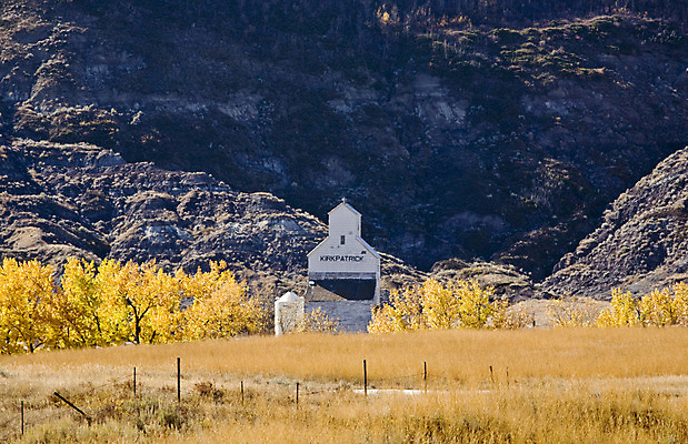 포토 JPG 해외이미지 산업 농업 사람없음 야외 농작물 농장 수확 추수 가을 밭일 해외202004 해외포토 계절 파일형식