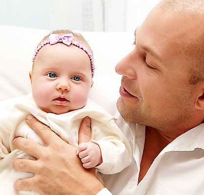 포토 JPG 해외이미지 백인 라이프스타일 응시 남자 딸 행복 얼굴 가족 안기 함께함 건강 사랑 미소 사람 근접촬영 상반신 성인 두명 앞모습 옆모습 부모 기쁨 육아 아기 신생아 아빠 돌봄 부녀 해외202004 싱글대디 한부모가족 해외포토 서양인 시선 감정 뷰포인트 컨셉 관계 모션 표정 생활 신체부위 파일형식