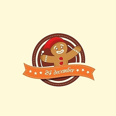 EPS 해외이미지 캐릭터 모자 전통 디자인 배너 계절 행복 별 스티커 크리스마스 오렌지 일러스트 휴가 미소 장식 갈색 꼬리표 라벨 쿠키 케이크 빵집 수확 축하 예절 인사 신용카드 황금 달콤 굽기 수집 사인 그림 복고 배지 생강 엘리먼트 옛날 핸드메이드 맛있는 해외202004 해외일러스트 일러캐릭터 자연요소 잡화 기념일 감정 컬러 컨셉 농업 채소 과일 디저트 프레임 표정 금융 상점 맛 구이 파일형식 벡터