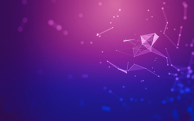 포토 JPG 해외이미지 모양 디자인 선 과학 백그라운드 패턴 벽지 표면 추상 미래 기술 사람없음 파란색 3D 우주 금속 검은색 어둠 네트워크 연결 크리스탈 사이버 질감 서식 보케 만들기 기하학 망사 폴리곤 해외202004 해외포토 컬러 컨셉 무늬 모션 재질 직물 광석 디지털합성 파일형식