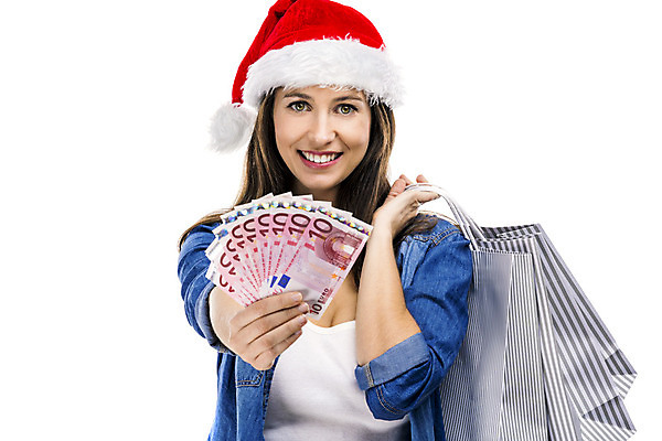 포토 JPG 해외이미지 백인 1 여자 행복 유럽 백그라운드 크리스마스 돈 가방 휴가 갈색머리 한명 미소 사람 금융 쇼핑 세일 저축 유로 흰색 잡기 구매 보여주기 고립 쇼퍼홀릭 비용 해외202004 해외포토 서양인 헤어스타일 잡화 기념일 감정 나라 컬러 모션 표정 경제 재산 파일형식