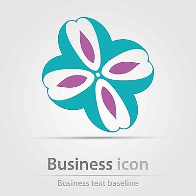 EPS 해외이미지 모양 디자인 산업 컨셉 일러스트 비즈니스 추상 사람없음 픽토그램 심볼 역동적 마케팅 해외202004 해외일러스트 무늬 파일형식 벡터