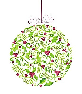 EPS 해외이미지 포스터 종이 백그라운드 잎 크리스마스 겨울 일러스트 추상 간판 미술 이벤트 사람없음 그래픽 세일 장식볼 나뭇가지 축하 그림 복고 초대 손그림 구성 크리스마스배경 해외202004 해외일러스트 나무 식물 계절 기념일 컨셉 무늬 문화예술 장식 파일형식 벡터