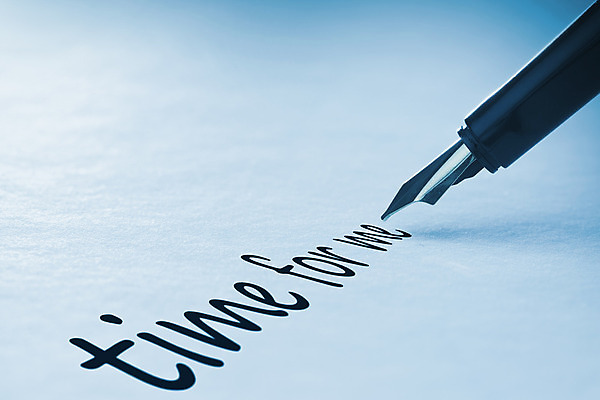 포토 JPG 해외이미지 종이 텍스트 사람없음 만년필 기록 페이지 유행어 해외202004 해외포토 펜 유행 파일형식