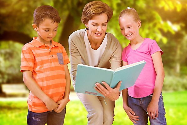 포토 JPG 해외이미지 나무 식물 백인 직업 학생 공원 여자 교육 남자 행복 길 어린이 40대 중년 잎 벤치 학교 자연 휴식 책장 함께함 초등학교 서기 미소 동양인 풍경 소년 초원 책 세명 초록색 학습 독서 평화 교사 자유 탐험 성장 전원 가르침 도서관 고독 땅 내추럴 도피 개발 초보 해외202004 해외포토 서양인 공공시설 감정 컬러 가구 컨셉 의자 모션 표정 사람 인종 성인 전기에너지 생태계 파일형식