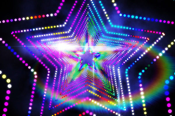 포토 JPG 해외이미지 사람없음 컴퓨터그래픽 초록색 빛 컬러풀 파티 디지털 보라색 에너지 시원함 클럽 디스코 펑키 유흥 해외202004 해외포토 음악 컬러 이벤트 그래픽 춤 파일형식