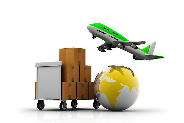 포토 JPG 해외이미지 나무 라이프스타일 모래 여행 일러스트 교실 휴가 휴식 비행기 사람없음 선글라스 3D 쌓기 여행가방 맑음 핸드백 짐 흰색 고급 우아함 도착 대패 수하물 이국적 파라다이스 해외202004 해외포토 식물 교육 안경 컬러 컨셉 가방 학교 항공교통 모션 날씨 대중교통 생활 디지털합성 파일형식