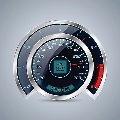 EPS 해외이미지 디자인 시계 일러스트 교통시설 자동차 빨간색 파란색 빛 금속 디지털 힘 정보 기구 시간 바 휘발유 심볼 손목시계 속도 아날로그 게이지 계기판 디젤 속도계 해외202004 해외일러스트 육상교통 컬러 교통 장신구 재질 석유 시설 파일형식 벡터