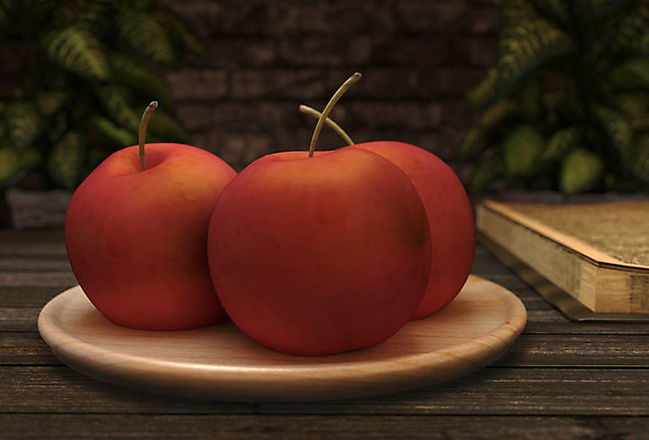 포토 JPG 해외이미지 접시 음식 백그라운드 잎 다이어트 과일 자연 실내 건강 3 사람없음 빨간색 초록색 3D 보라색 식탁보 가을 흰색 신선 원형 그룹 사발 닫기 달콤 맛 사과 정상 먹기 오브젝트 유기농 내추럴 고립 숙성 맛있는 해외202004 해외포토 도형 식물 식기 웰빙 계절 컬러 컨셉 모션 내부 사기그릇 디지털합성 생태계 파일형식