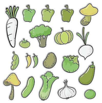 EPS 해외이미지 클립아트 음식 농업 다이어트 토마토 채소 일러스트 고추 호박 오이 콩 감자 건강 마늘 그래픽 초록색 세트 버섯 당근 샐러드 신선 맛 브로콜리 먹기 레몬 흰배경 그림 유기농 완두콩 양배추 날것 비타민 고립 꼬투리 식용 많음 시리즈 맛있는 해외202004 해외일러스트 웰빙 산업 컬러 백그라운드 컨셉 과일 모션 곡류 뿌리채소 흰색 영양소 파일형식 벡터