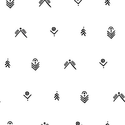 EPS 해외이미지 손 종이 문화 섬 셔츠 패턴 일러스트 벽지 화살 타이포그라피 그래픽 장식 여름 수확 식탁보 직물 플랫 인쇄 천 그림 질감 심플 캘리포니아 기하학 마야 부족 T 아즈텍 이국적 전국 해외202004 튀르키예 해외일러스트 문자 알파벳 계절 아시아 컨셉 상의 무늬 농업 신체부위 미국 마야문명 파일형식 벡터