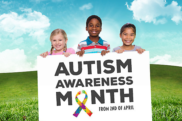 포토 JPG 해외이미지 학생 교육 행복 리본 패턴 밭 학교 하늘 초등학교 미소 풍경 초원 사람없음 초록색 파란색 학습 컬러풀 유치원 시골 잡기 퍼즐 보여주기 개발 초보 자폐증 해외202004 해외포토 감정 컬러 무늬 농업 모션 표정 장애 정신질환 파일형식