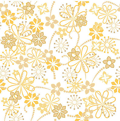 EPS 해외이미지 디자인 꽃 실루엣 종이 벽 결혼 백그라운드 잎 꽃무늬 패턴 일러스트 벽지 추상 나선형 미술 그래픽 장식 노란색 유행 어둠 수확 덮개 소용돌이 흰색 직물 원형 신용카드 천 타일 포장지 묘사 질감 복고 목각 스타일 해외202004 해외일러스트 도형 식물 컬러 무늬 농업 포장 문화예술 촬영기법 이벤트 금융 뚜껑 회오리 파일형식 벡터