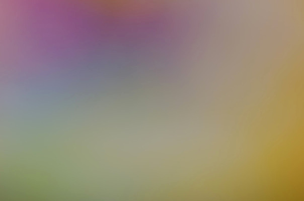 포토 JPG 해외이미지 템플릿 디자인 백그라운드 컨셉 패턴 일러스트 벽지 추상 미술 사람없음 그래픽 장식 빛 디지털 블러 스펙트럼 엘리먼트 해외202004 해외포토 무늬 문화예술 파일형식