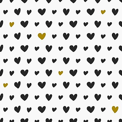 EPS 해외이미지 손 디자인 종이 결혼 백그라운드 패턴 일러스트 발렌타인데이 사랑 그래픽 검은색 낭만 수확 직물 황금 우아함 달콤 천 타일 복고 손그림 약혼 엘리먼트 포장소품 스타일 해외202004 해외일러스트 감정 컬러 컨셉 무늬 농업 포장 데이이벤트 이벤트 신체부위 맛 오브젝트 약속 포장재료 파일형식 벡터