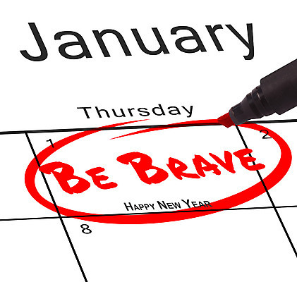 포토 JPG 해외이미지 텍스트 표시 문구용품 잉크 사람없음 빨간색 펜 검은색 달력 기록 원형 날짜 그림 해피뉴이어 1월 월 해외202004 해외포토 도형 컬러 필기구 새해인사 오브젝트 파일형식