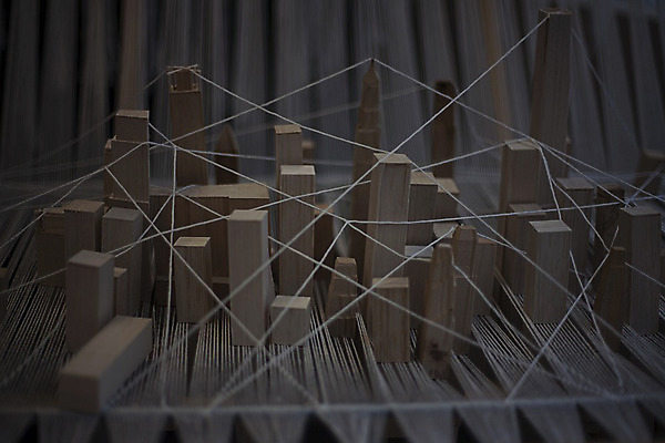 포토 JPG 해외이미지 모델 학생 디자인 종이 밧줄 백그라운드 컨셉 건축양식 부동산 추상 설계 주택 종류 미술 사람없음 건물 스터디 도시풍경 사무실 어둠 미니어처 흰색 업무 발표 그룹 시장 재산 건축가 플라스틱 땅 시골집 대학교 레이아웃 식민지 줄서기 프로젝트 많음 해외202004 해외포토 직업 건축물 건축 줄 컬러 무늬 비즈니스 학교 모션 재질 문화예술 풍경 금융 학습 모형 도시 작업 파일형식