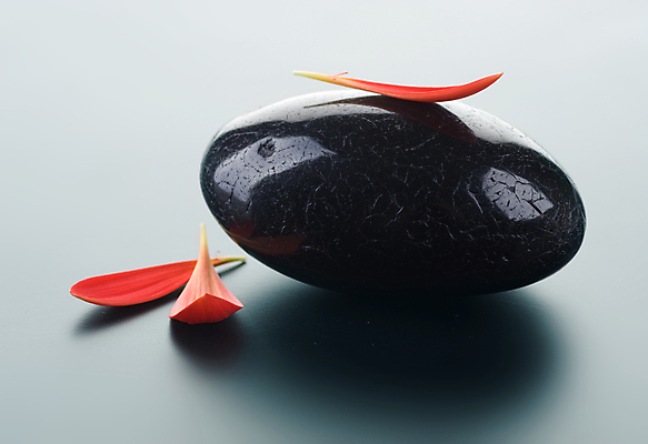 포토 JPG 해외이미지 꽃잎 꽃 백그라운드 컨셉 사람없음 빨간색 쌓기 검은색 스파 조약돌 마사지 매끈함 테라피 해외202004 해외포토 식물 컬러 모션 뷰티 돌_바위 감각 파일형식