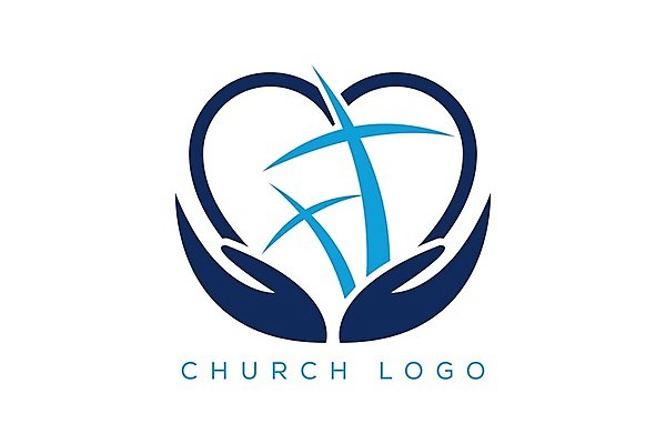 EPS 해외이미지 교육 기독교 종교 십자가 일러스트 회의 추상 부활절 사랑 교회 성경 희망 기도 예수 영혼 심볼 언덕 신성 격려 천국 일요일 귀족 복음 세례 숭배 신앙심 해외202004 해외일러스트 기념일 감정 무늬 비즈니스 종교용품 모션 신_종교 요일 파일형식 벡터