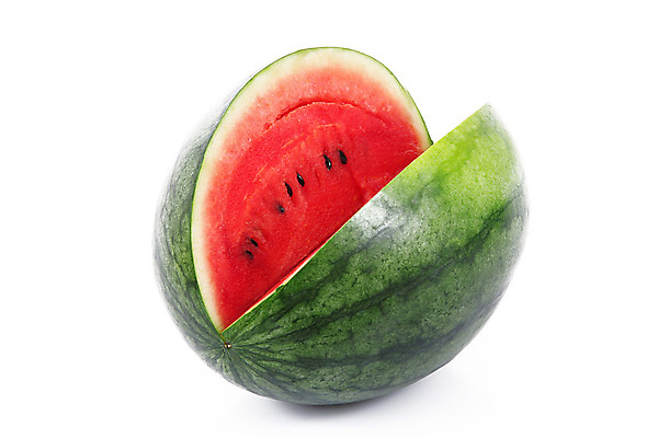 포토 JPG 해외이미지 조각 다이어트 과일 디저트 수박 건강 사람없음 주스 신선 맛 멜론 흰배경 고립 해외202004 해외포토 음료 음식 백그라운드 컨셉 흰색 파일형식