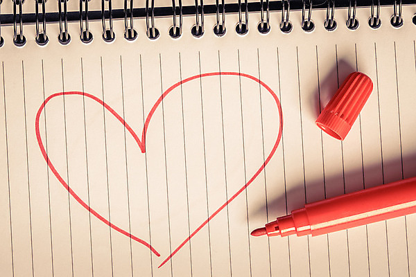 포토 JPG 해외이미지 모양 손 디자인 종이 결혼 백그라운드 패턴 일러스트 표시 추상 휴가 발렌타인데이 사랑 미술 사람없음 장식 빨간색 단어 연필 펜 낭만 소용돌이 흰색 하트 축하 신용카드 그리기 낙서 스케치 심볼 사인 싱글 그림 심플 열정 약혼 고립 쓰다듬기 해외202004 해외포토 문자 감정 컬러 컨셉 무늬 모션 데이이벤트 문화예술 학용품 이벤트 신체부위 금융 필기구 회오리 약속 파일형식