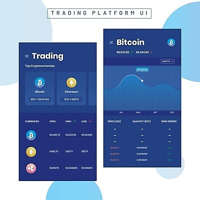 EPS 해외이미지 과학 백그라운드 돈 인터넷 일러스트 비즈니스 통신 모바일 그래프 사람없음 금융 경제 디지털 정보 네트워크 시장 암호 주식 무역 보안 투자 상업 시스템 전자상거래 UI 가상 해외202004 해외일러스트 산업 안전 재산 파일형식 벡터
