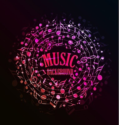 EPS 해외이미지 템플릿 디자인 음악 백그라운드 컨셉 무지개 음표 일러스트 노래 벽지 놀이 추상 미술 그래픽 장식 파란색 빛 파티 검은색 쪽지 축제 소리 콘서트 심볼 직원 사인 디스코 초대 펑키 교향곡 구성 멜로디 뮤지컬 베이스 엘리먼트 인기 팝 스타일 해외202004 해외일러스트 자연요소 기호 컬러 무늬 현악기 문화예술 이벤트 공연 춤 파일형식 벡터