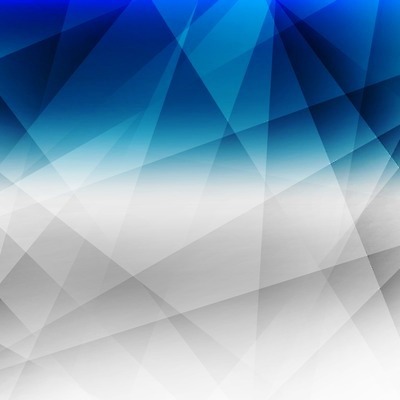 EPS 해외이미지 템플릿 디자인 백그라운드 패턴 일러스트 추상 미술 사람없음 그래픽 파란색 분위기 블러 폴리곤 해외202004 해외일러스트 컬러 컨셉 무늬 문화예술 파일형식 벡터