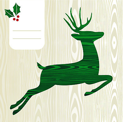 EPS 해외이미지 동물 템플릿 디자인 계절 행복 실루엣 백그라운드 크리스마스 겨울 일러스트 사슴 뿔 사람없음 장식 축하 우아함 12월 그림 순록 스타일 해외202004 해외일러스트 기념일 감정 컨셉 포유류 촬영기법 날짜 파일형식 벡터