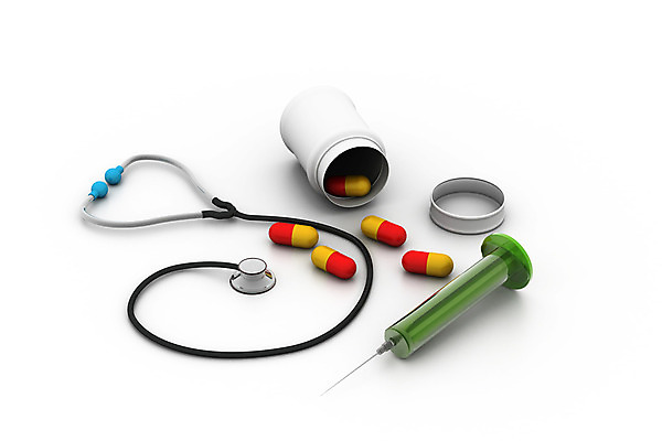 포토 JPG 해외이미지 백그라운드 컨셉 일러스트 청진기 통 건강 주사기 사람없음 세로 상자 알약 약 3D 장비 오픈 항아리 캔 닫기 컨테이너 플라스틱 약국 오브젝트 패키지 수납 주사약 조제 고립 마약 진통제 치료제 캡모자 해외202004 해외포토 모자_잡화 산업 의학 의료기기 모션 재질 도자기 디지털합성 만들기 파일형식