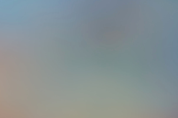 포토 JPG 해외이미지 템플릿 디자인 백그라운드 컨셉 패턴 일러스트 벽지 추상 미술 사람없음 그래픽 장식 빛 디지털 블러 스펙트럼 엘리먼트 해외202004 해외포토 무늬 문화예술 파일형식