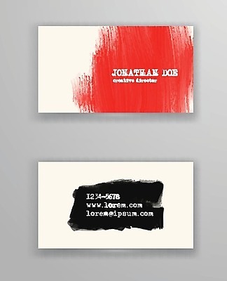 EPS 해외이미지 템플릿 디자인 배너 백그라운드 일러스트 비즈니스 추상 수채화 잉크 사람없음 그래픽 빨간색 라벨 검은색 페인트 공백 방울 얼룩 인쇄 그림 레이아웃 복고 심플 고립 그런지 특별함 스타일 해외202004 해외일러스트 컬러 컨셉 무늬 프레임 장식 파일형식 벡터