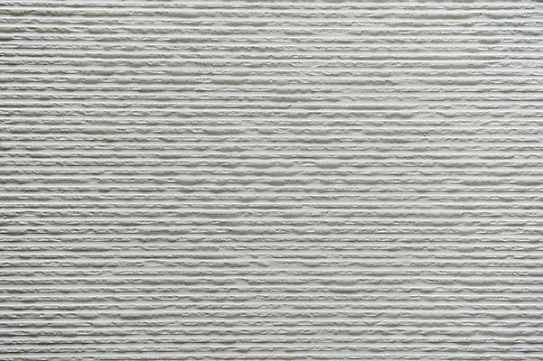 포토 JPG 해외이미지 벽 백그라운드 패턴 추상 사람없음 빛 힘 줄무늬 흰색 거친 천 질감 시멘트 그런지 콘크리트 부족함 해외202004 해외포토 컬러 컨셉 무늬 직물 파일형식