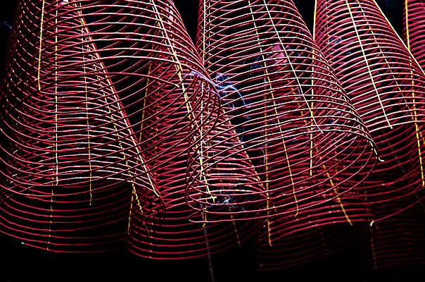 포토 JPG 해외이미지 전통 아시아 종교 동양인 사람없음 중국 사찰 향기 베트남 해외202004 해외포토 나라 종교건축 인종 동남아시아 냄새 파일형식