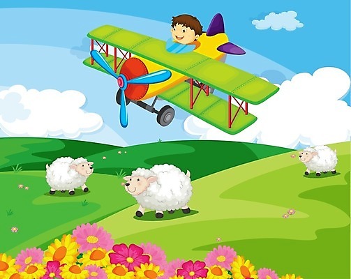 EPS 해외이미지 동물 구름 공원 남자 꽃 어린이 꽃무늬 밭 날개 일러스트 포유류 자연 놀이 하늘 비행기 사람 풍경 소년 초록색 장난감 유치원 놀이방 양 파일럿 땅 언덕 장면 활기 이륙 슬로프 양모 대패 땅바닥 옛날 착륙 해외202004 해외일러스트 자연요소 식물 직업 공공시설 교육 컬러 컨셉 무늬 농업 항공교통 스키장 대중교통 바닥 직물 생태계 파일형식 벡터