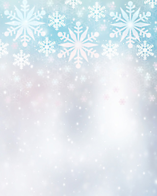 포토 JPG 해외이미지 전통 디자인 계절 행복 별 백그라운드 크리스마스 겨울 패턴 일러스트 자연 추상 휴가 전등 새해 기념 미술 사람없음 장식 파란색 빛 얼음 축제 희망 추위 흰색 축하 인사 신용카드 눈송이 12월 그림 보케 엽서 눈내림 카피스페이스 국경 해외202004 해외포토 자연요소 기념일 감정 컬러 컨셉 무늬 문화예술 조명 눈_날씨 금융 공백 예절 날짜 편지 생태계 파일형식