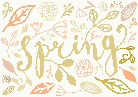 EPS 해외이미지 식물 손 디자인 계절 꽃 행복 포스터 종이 분홍색 백그라운드 잎 꽃무늬 오렌지 일러스트 텍스트 휴가 부활절 그래픽 장식 초록색 계란 봄 수확 인사 신용카드 인쇄 시원함 편지 복고 엽서 손그림 엘리먼트 월계수 파스텔톤 해외202004 해외일러스트 기념일 감정 컬러 무늬 농업 과일 신체부위 금융 알 예절 파일형식 벡터