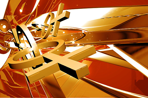 포토 JPG 해외이미지 아이콘 디자인 남자 일러스트 추상 화살 오리 3 미술 사람없음 그래픽 빛 노란색 3D 디지털 원형 사인 심플 광택 성별 발생 해외202004 해외포토 도형 컬러 무늬 조류 문화예술 사람 디지털합성 파일형식