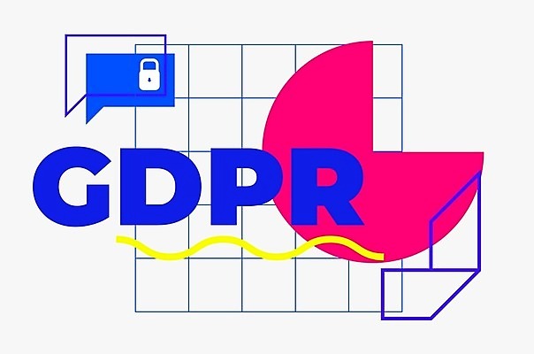 EPS 해외이미지 모양 유럽 별 선 백그라운드 인터넷 일러스트 비즈니스 텍스트 통신 추상 자물쇠 안전 금융 디지털 자료 정보 흰색 암호 보호 5월 심볼 준비 잠금 보안 신분 법 기하학 2018년 관리자 규정 사생활 유럽연합 프로세서 해외202004 해외일러스트 자연요소 나라 컬러 컨셉 무늬 경제 날짜 연도 파일형식 벡터