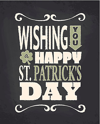 포토 JPG 해외이미지 디자인 행복 포스터 백그라운드 일러스트 캘리그라피 휴가 타이포그라피 사람없음 그래픽 초록색 파티 유행 검은색 칠판 수확 축하 인사 신용카드 클로버 시원함 엉덩이 분필 복고 아일랜드 타입 엘리먼트 스타일 힙스터 해외202004 해외포토 문자 패션 감정 유럽 컬러 컨셉 농업 이벤트 신체부위 금융 예절 초크 파일형식