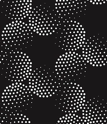 EPS 해외이미지 디자인 종이 백그라운드 패턴 일러스트 벽지 추상 흑백 미술 그래픽 장식 3D 디지털 검은색 거품 수확 흰색 직물 점 원형 그리기 고급 질감 복고 심플 그라데이션 기하학 엘리먼트 스타일 힙스터 미니멀 해외202004 해외일러스트 도형 패션 컬러 컨셉 무늬 농업 모션 문화예술 촬영기법 디지털합성 파일형식 벡터